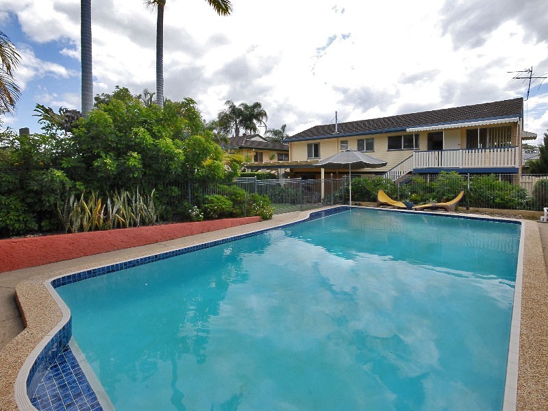 Bracken Ridge QLD 4017