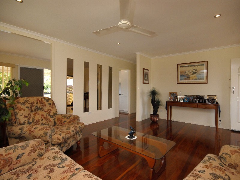 Bracken Ridge QLD 4017