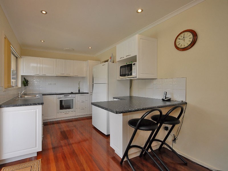 Bracken Ridge QLD 4017