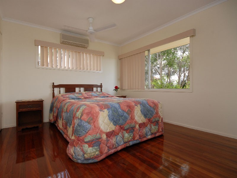 Bracken Ridge QLD 4017