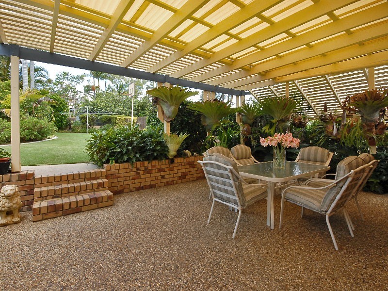 Bracken Ridge QLD 4017