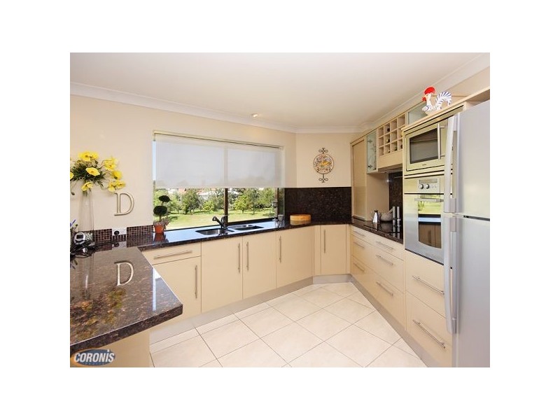 Gordon Park QLD 4031