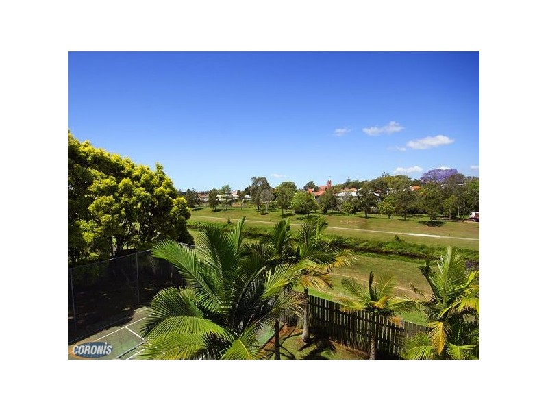 Gordon Park QLD 4031