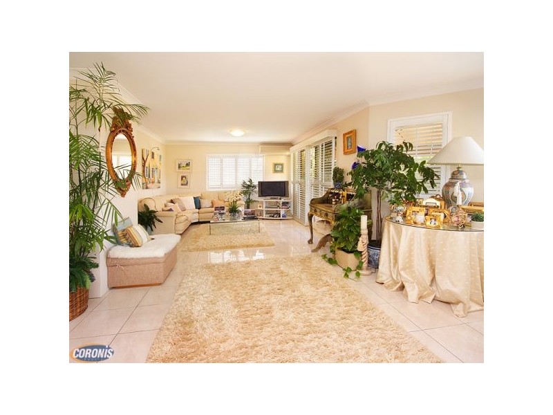 Gordon Park QLD 4031