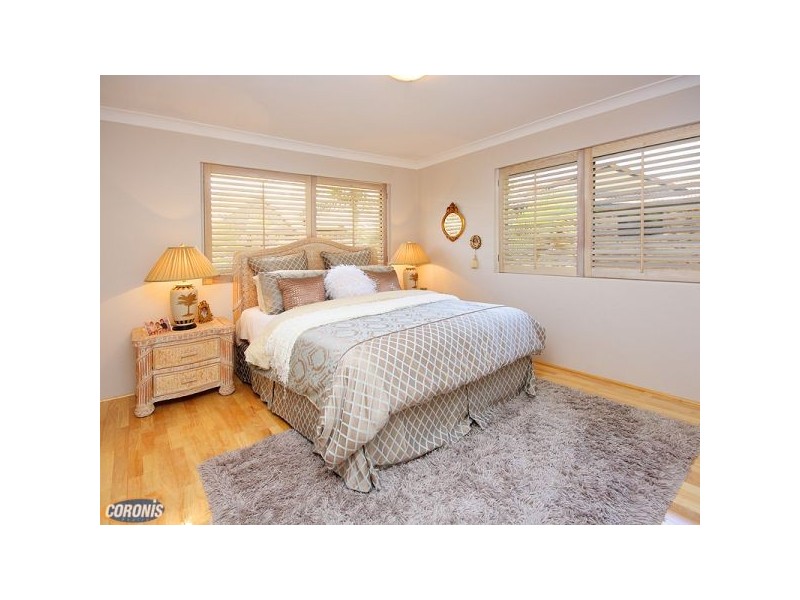 Gordon Park QLD 4031