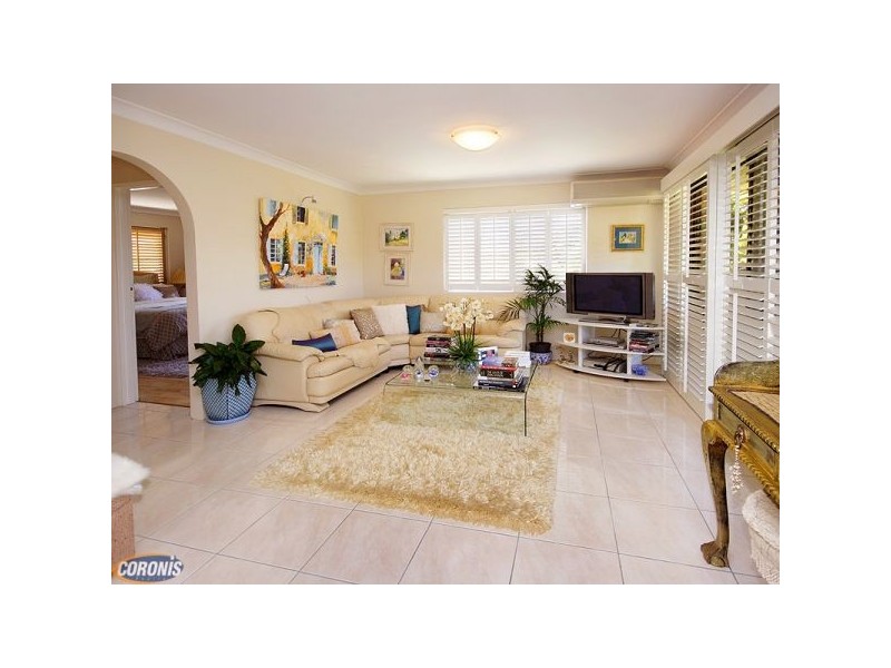 Gordon Park QLD 4031