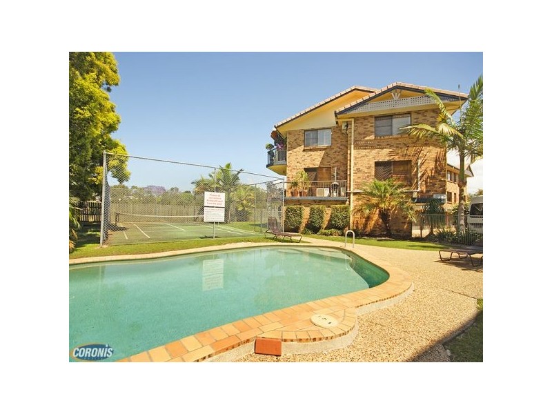 Gordon Park QLD 4031