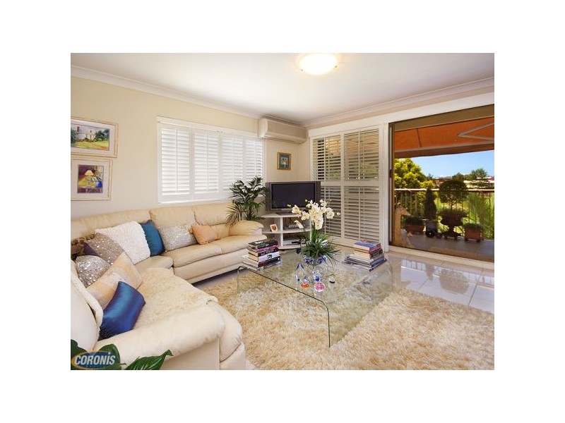 Gordon Park QLD 4031