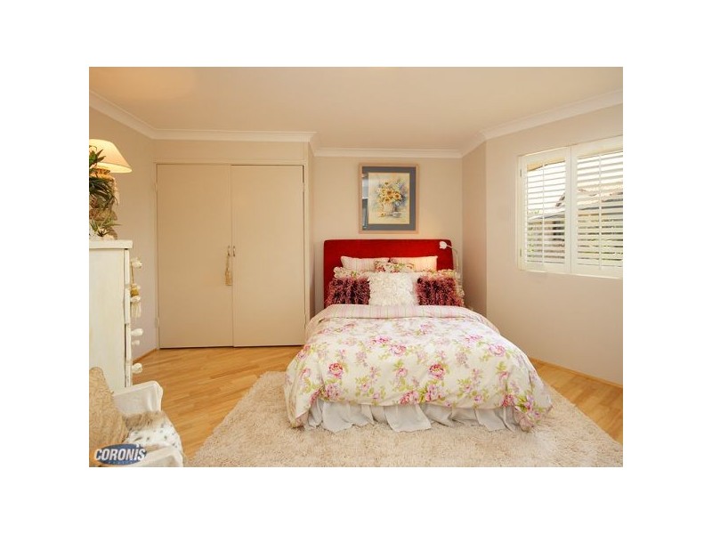 Gordon Park QLD 4031