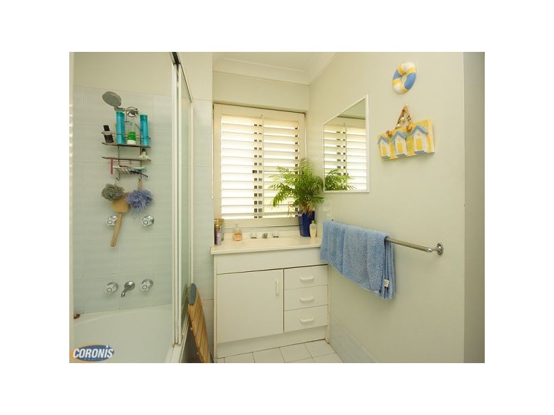 Gordon Park QLD 4031