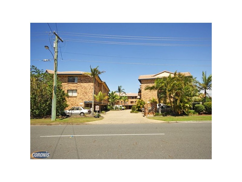 Gordon Park QLD 4031