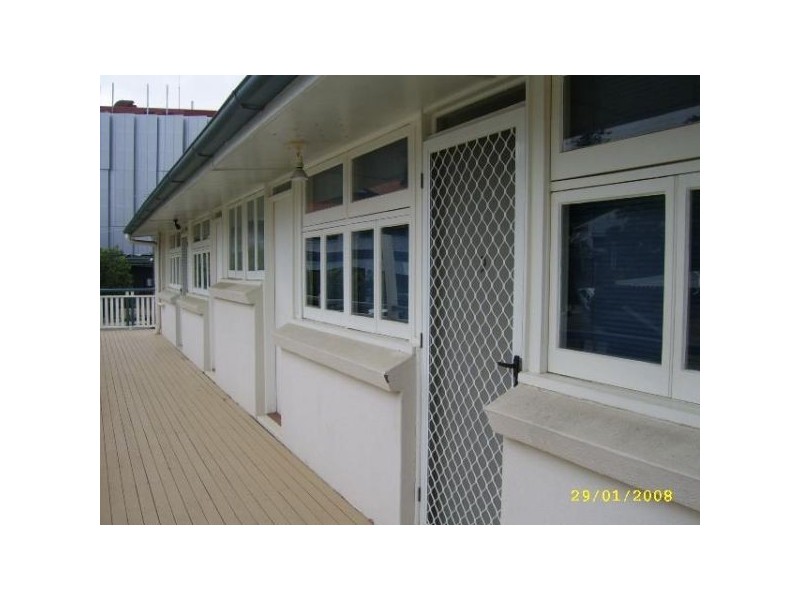 4/12 School Street, Kelvin Grove QLD 4059