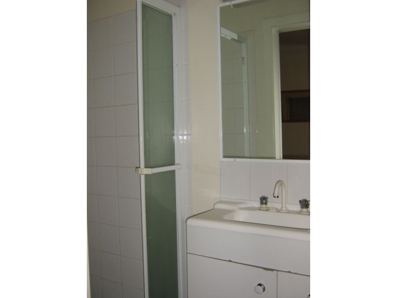 4/12 School Street, Kelvin Grove QLD 4059