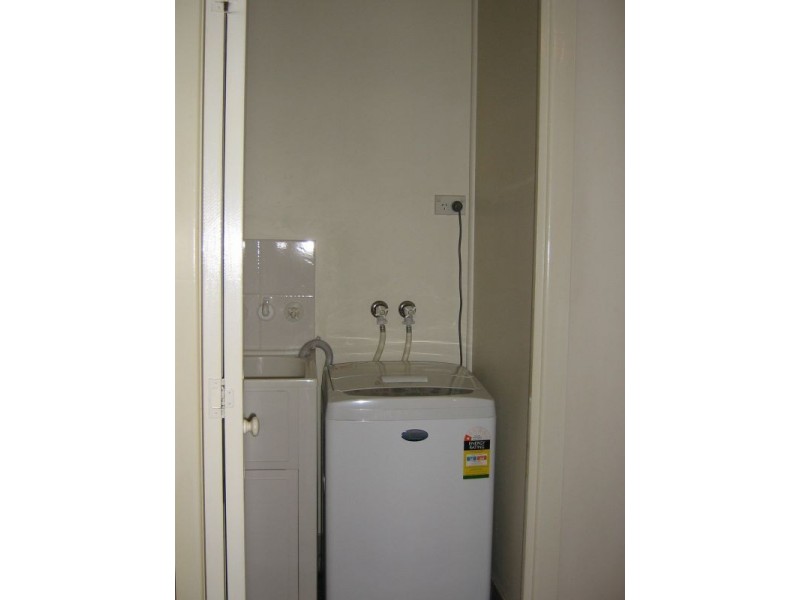 4/12 School Street, Kelvin Grove QLD 4059