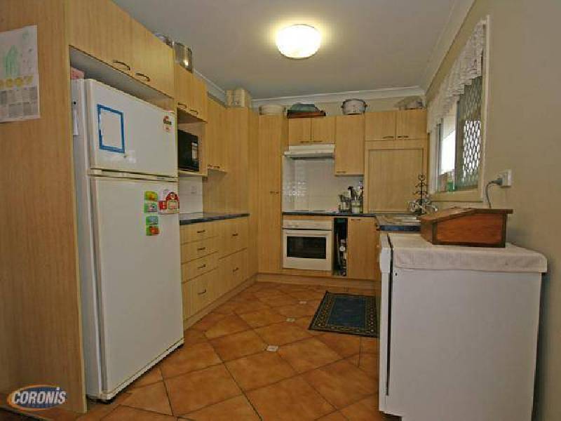 11 Hack Street, Zillmere QLD 4034