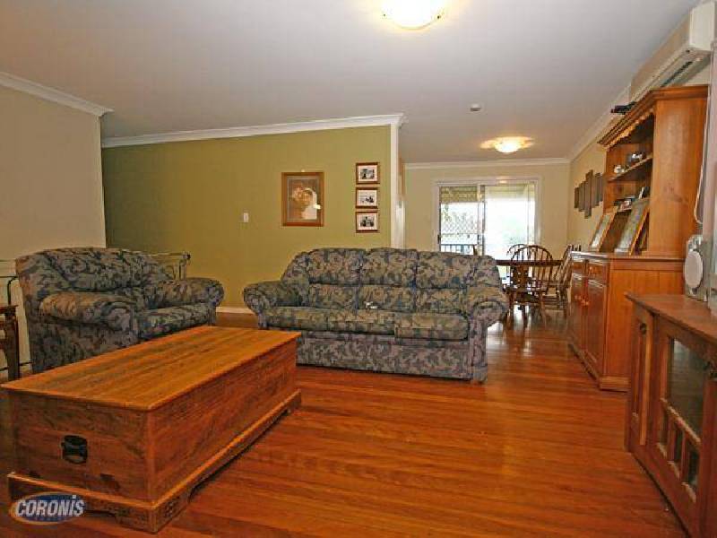 11 Hack Street, Zillmere QLD 4034