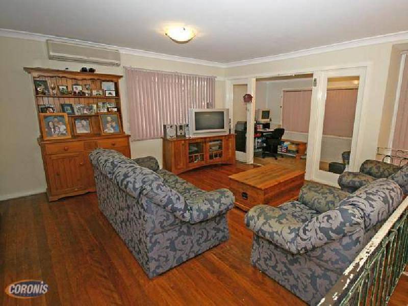 11 Hack Street, Zillmere QLD 4034