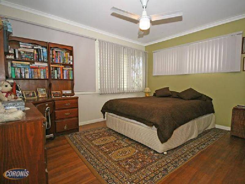 11 Hack Street, Zillmere QLD 4034