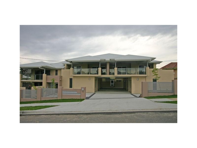 4/11-15 Rhodes Street, Stafford QLD 4053