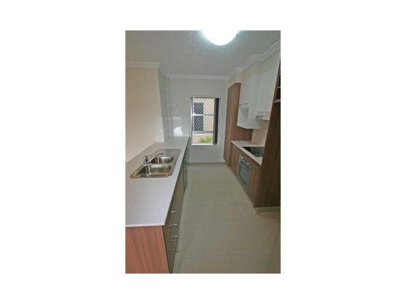 4/11-15 Rhodes Street, Stafford QLD 4053