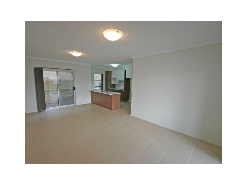 4/11-15 Rhodes Street, Stafford QLD 4053