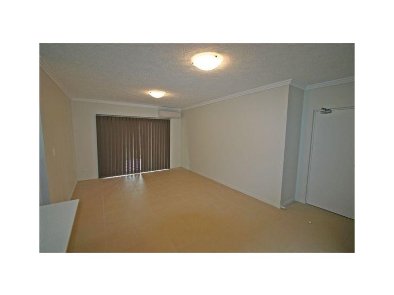 4/11-15 Rhodes Street, Stafford QLD 4053