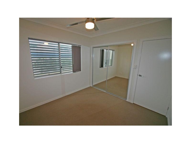 4/11-15 Rhodes Street, Stafford QLD 4053