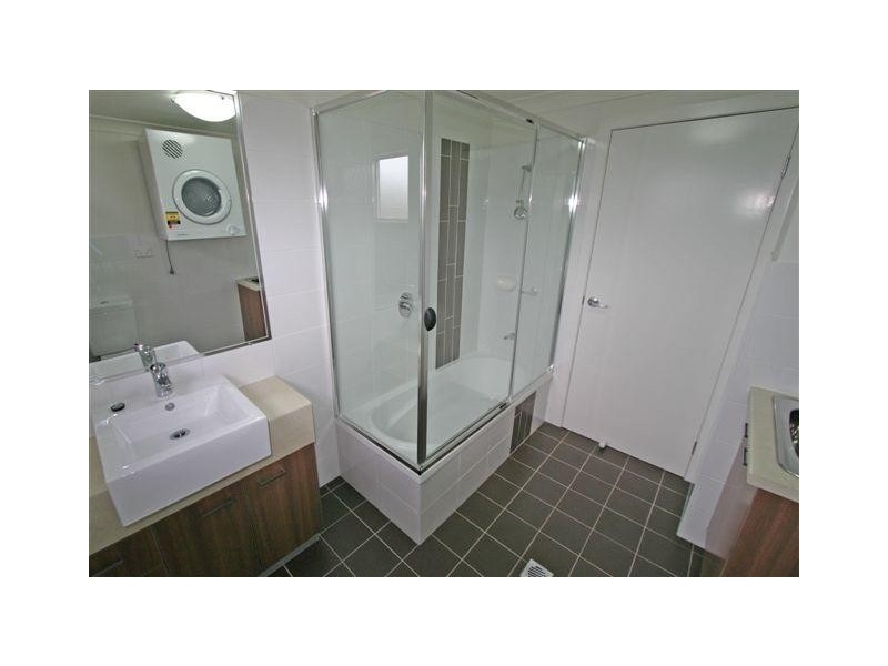 4/11-15 Rhodes Street, Stafford QLD 4053