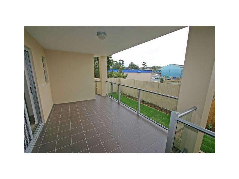 4/11-15 Rhodes Street, Stafford QLD 4053