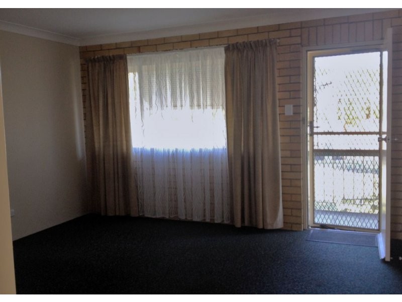 6/32 Grasspan Street, Zillmere QLD 4034
