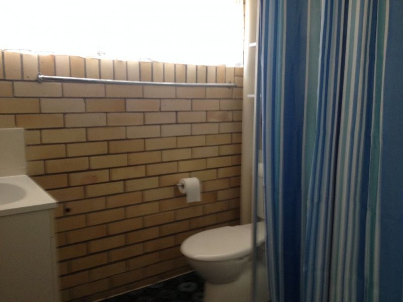 6/32 Grasspan Street, Zillmere QLD 4034