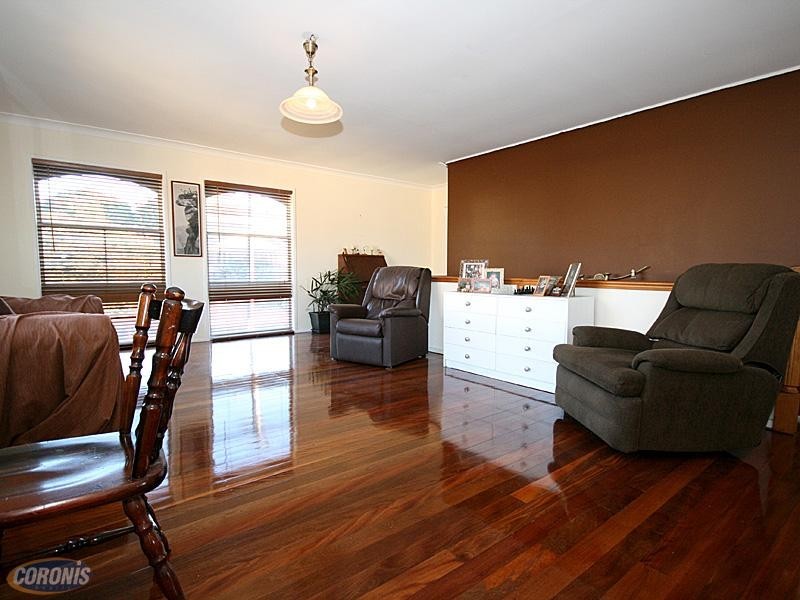 Wavell Heights QLD 4012