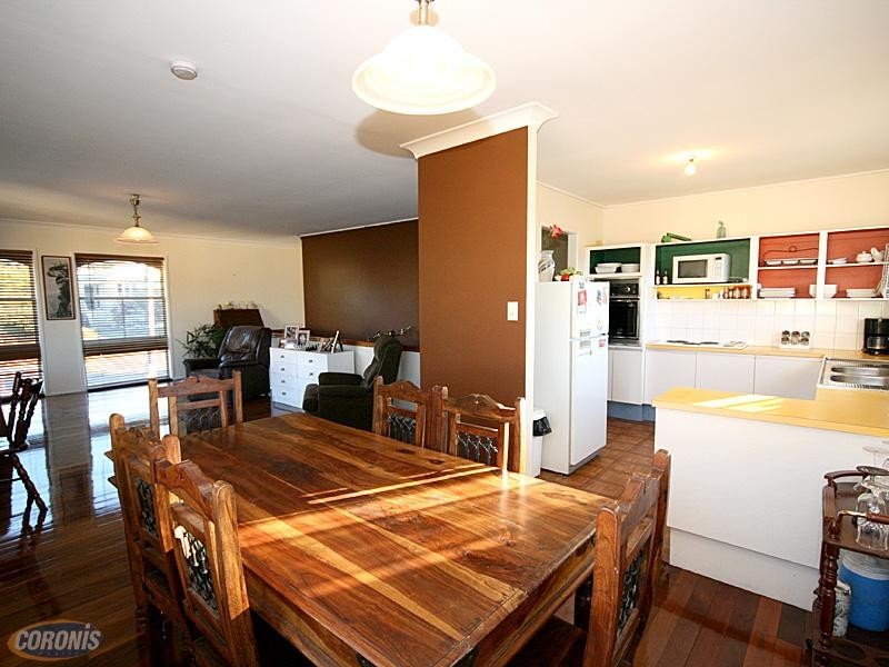 Wavell Heights QLD 4012