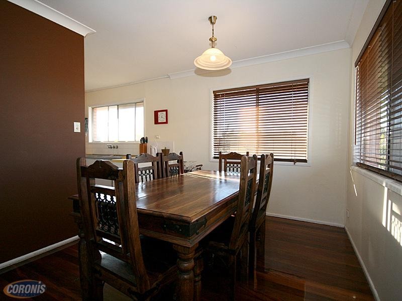 Wavell Heights QLD 4012