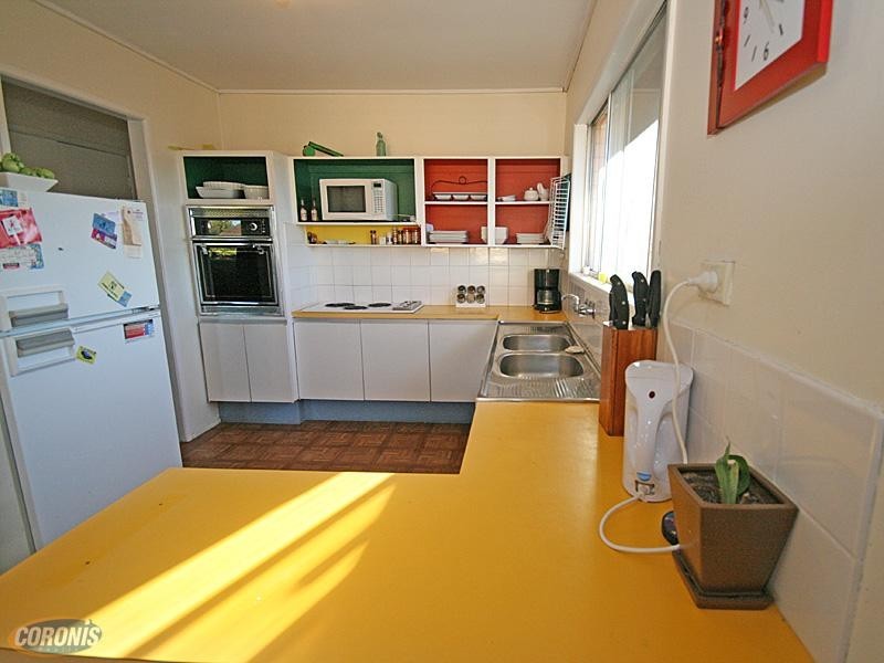 Wavell Heights QLD 4012