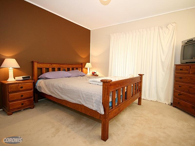 Wavell Heights QLD 4012