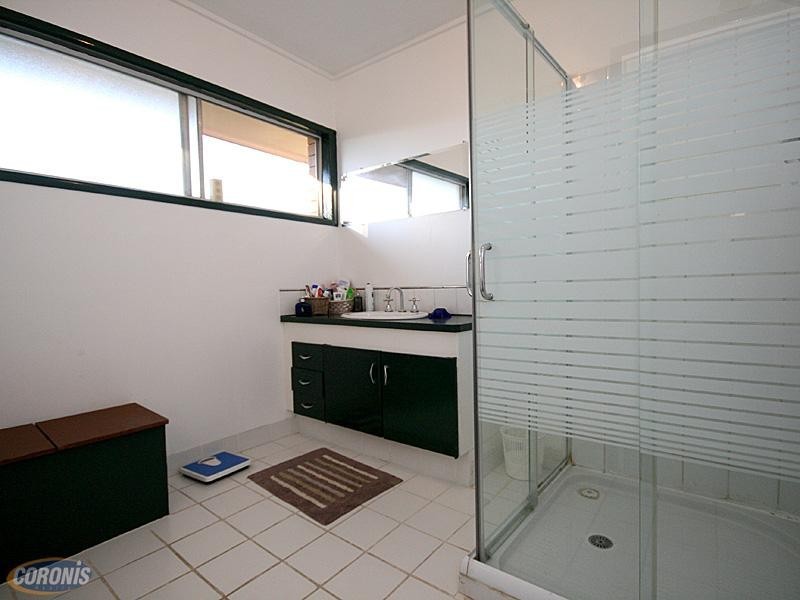 Wavell Heights QLD 4012