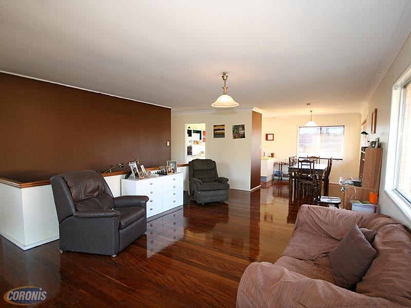 Wavell Heights QLD 4012