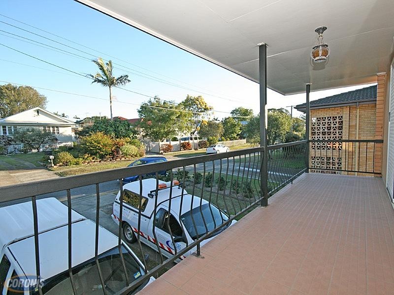 Wavell Heights QLD 4012