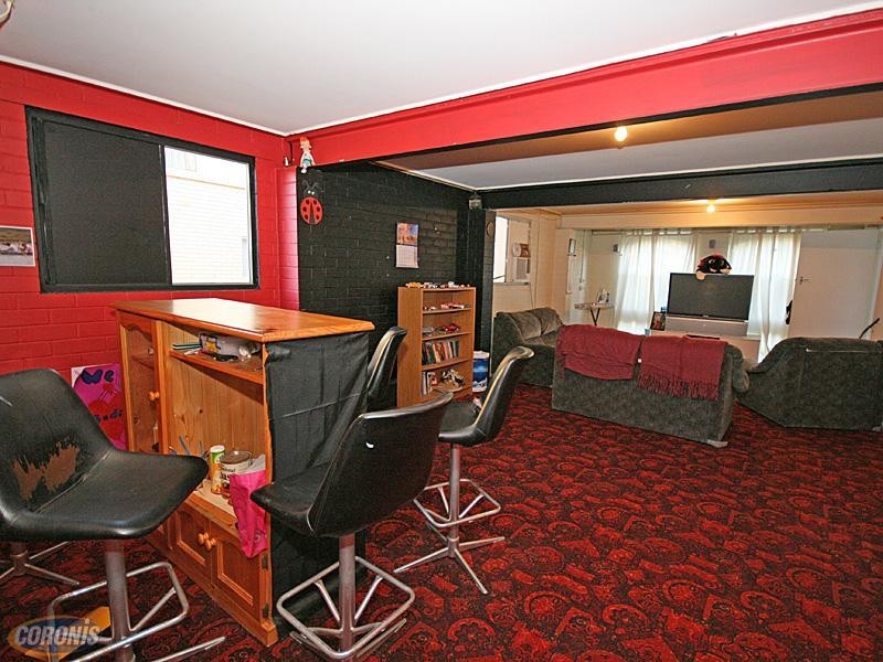 Wavell Heights QLD 4012