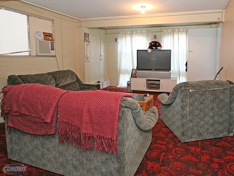 Wavell Heights QLD 4012