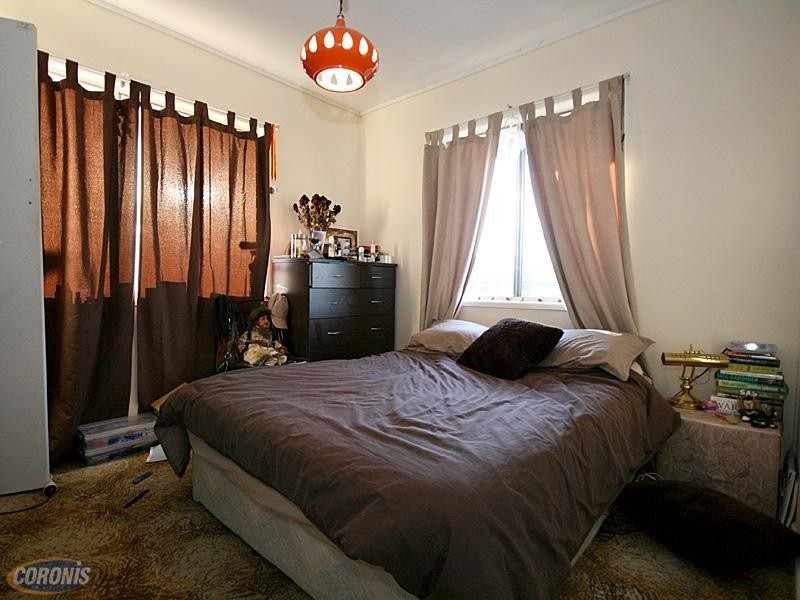 Wavell Heights QLD 4012