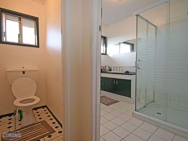 Wavell Heights QLD 4012