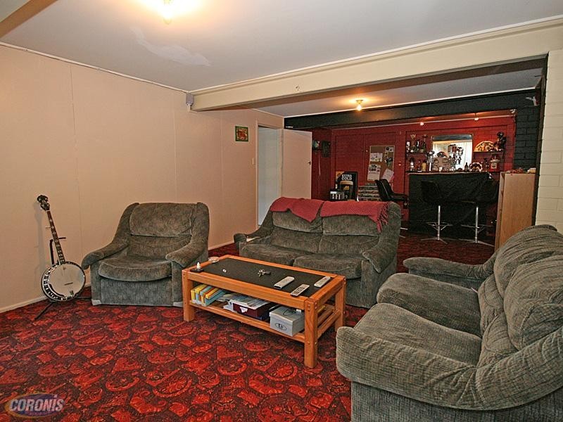 Wavell Heights QLD 4012