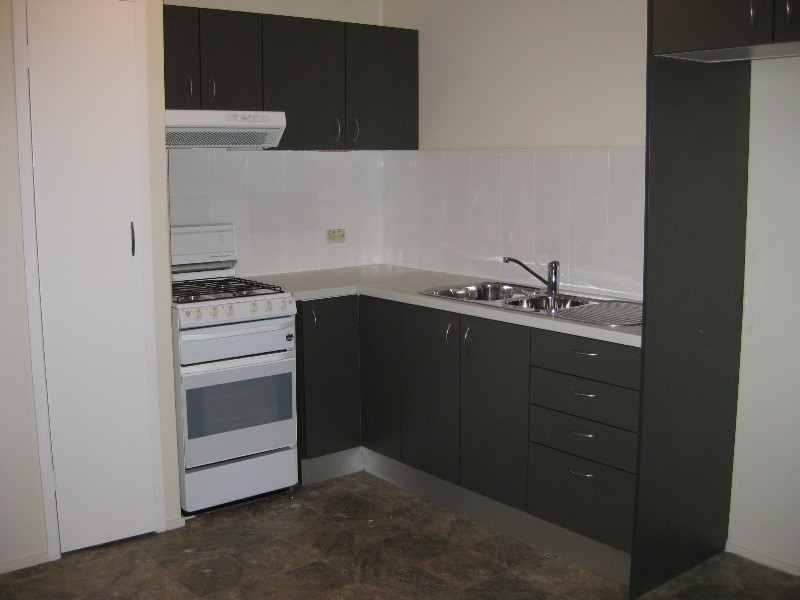 3/60 Buller Street, Everton Park QLD 4053