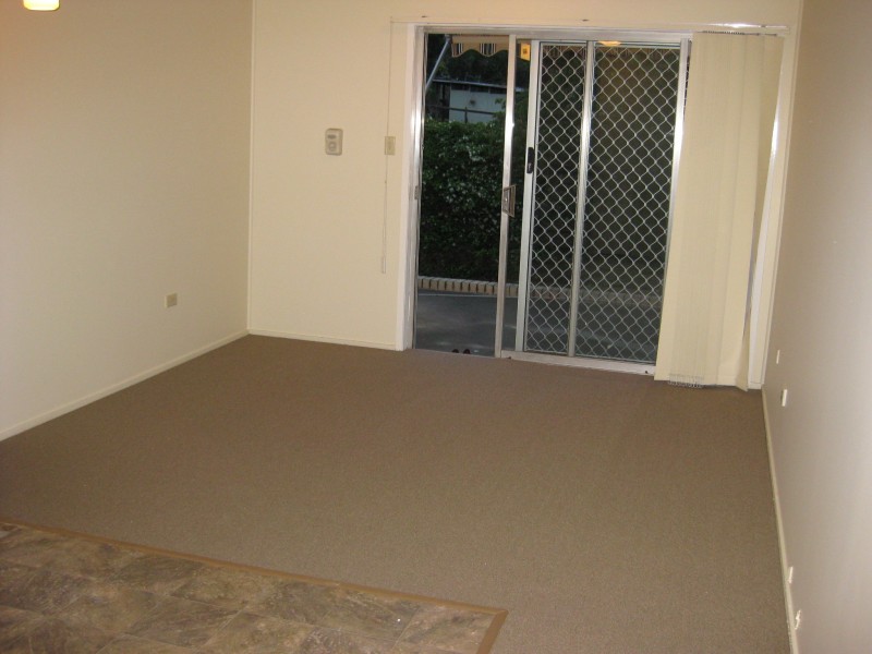 3/60 Buller Street, Everton Park QLD 4053