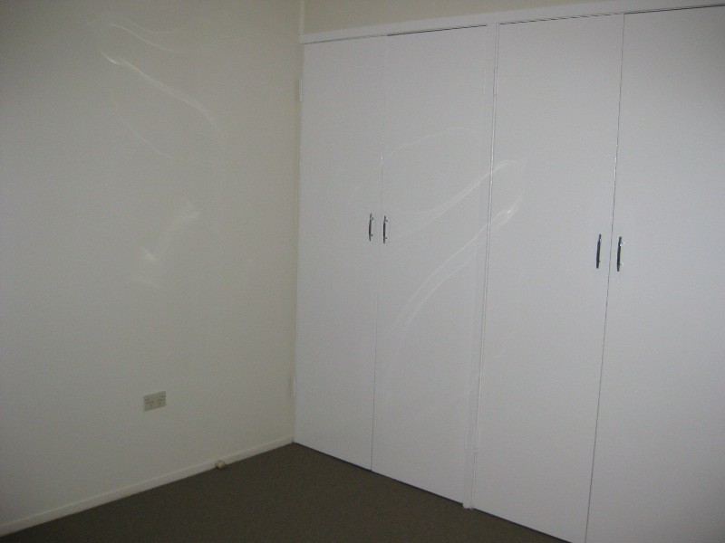 3/60 Buller Street, Everton Park QLD 4053