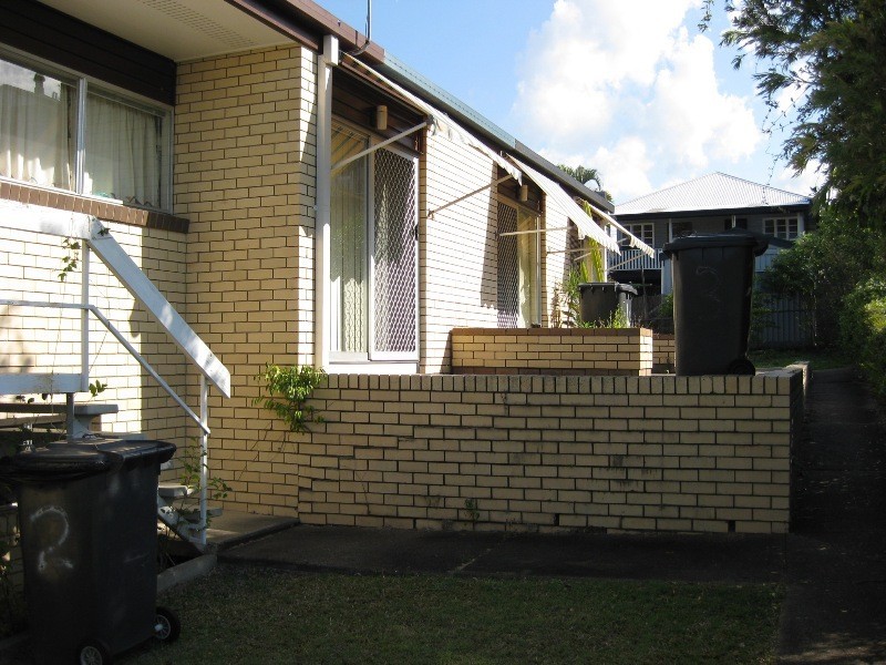 3/60 Buller Street, Everton Park QLD 4053