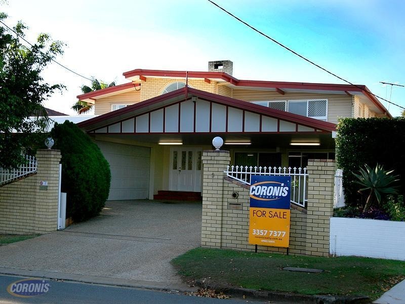 9 Leona Street, Boondall QLD 4034