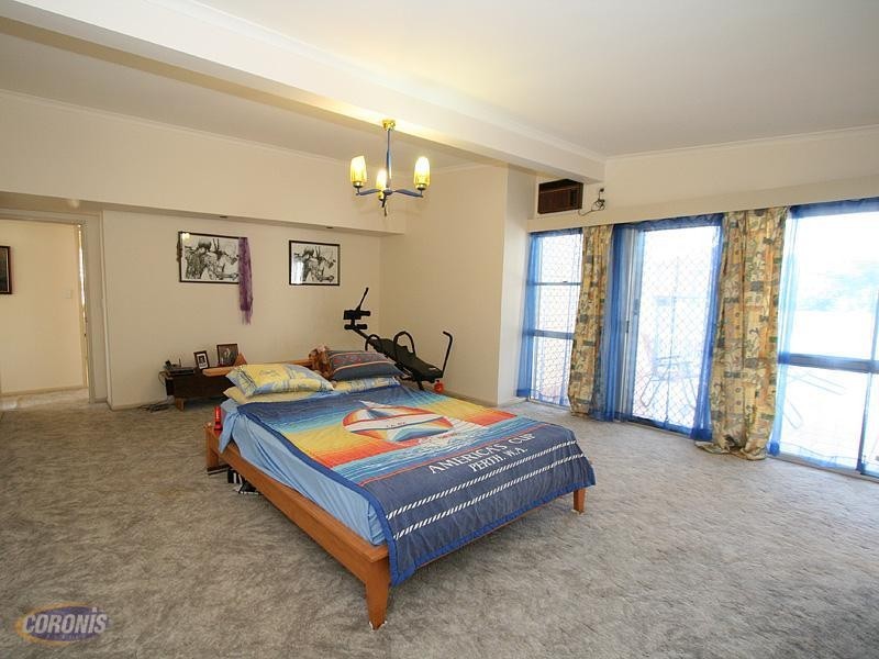 9 Leona Street, Boondall QLD 4034